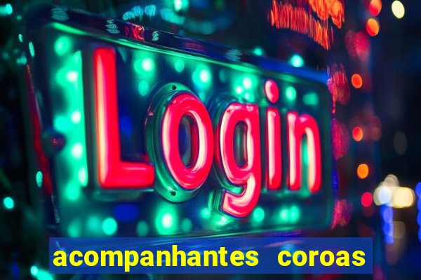 acompanhantes coroas porto alegre